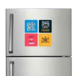 7lvq6d6l 4592be2e550942f3ac58d420e15a4330