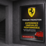 chatgpt image jan 13, 2026, 08 08 04 pm