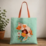tote bag 465