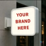 productimg maagsdesigns lollipopsignage